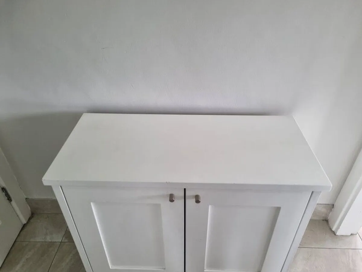 tv unit - Image 2
