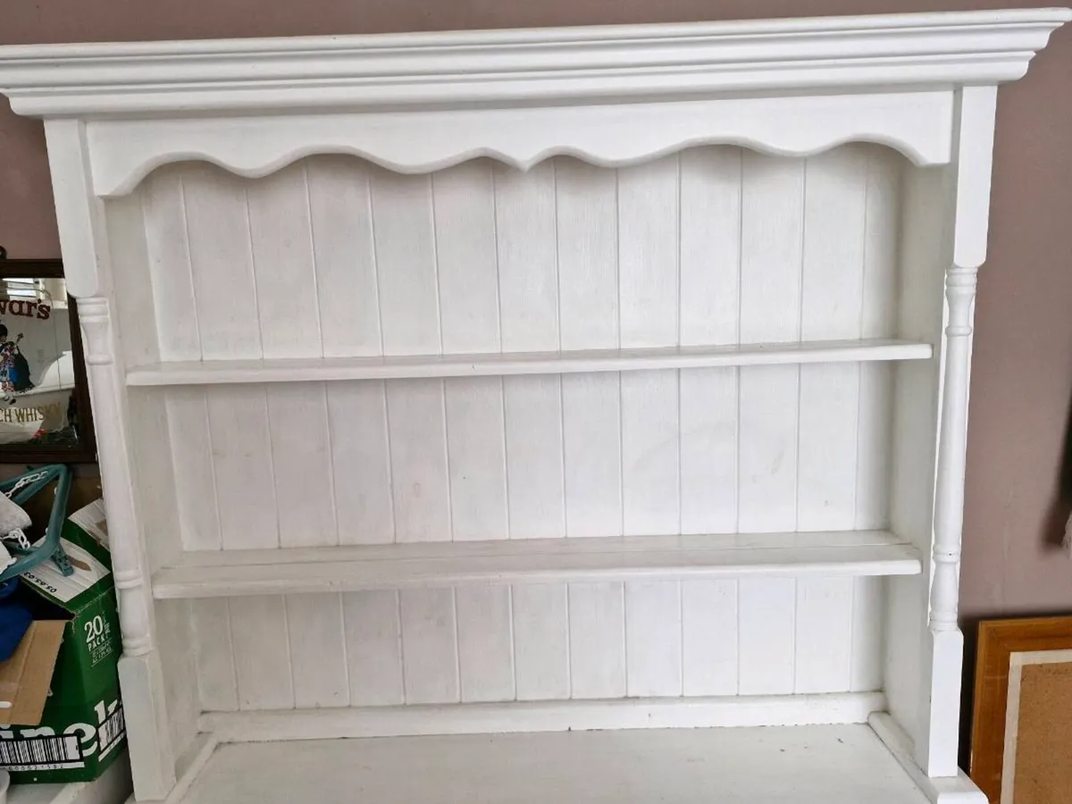 Kitchen dresser - Image 2