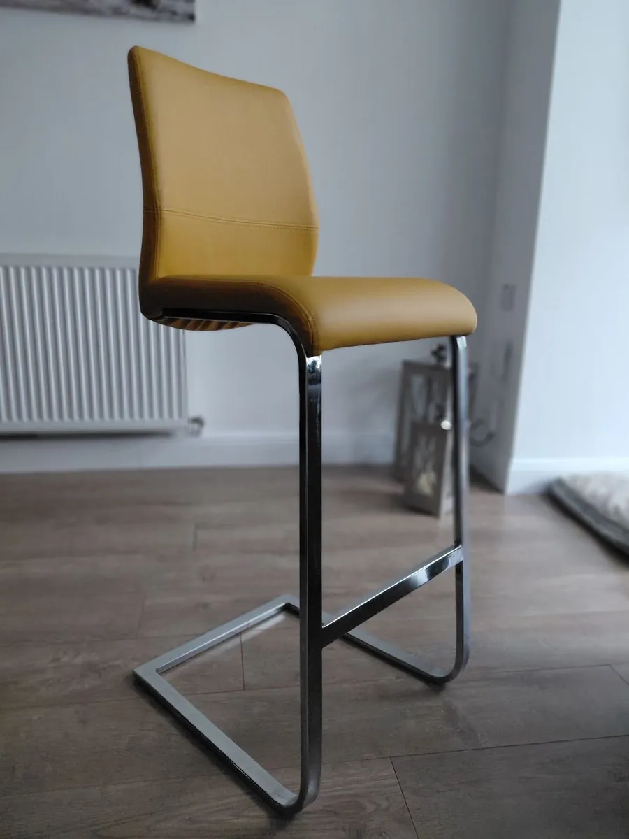 Stools - Image 1