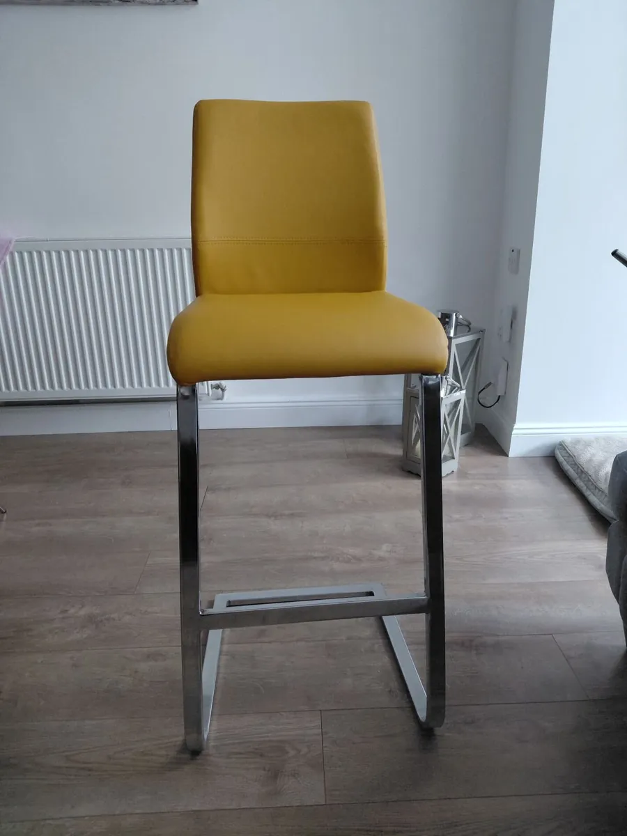 Stools - Image 2