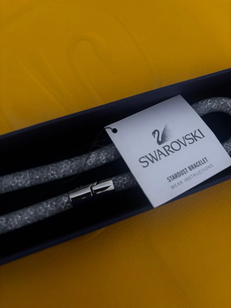 swarovski Stardust - Image 1