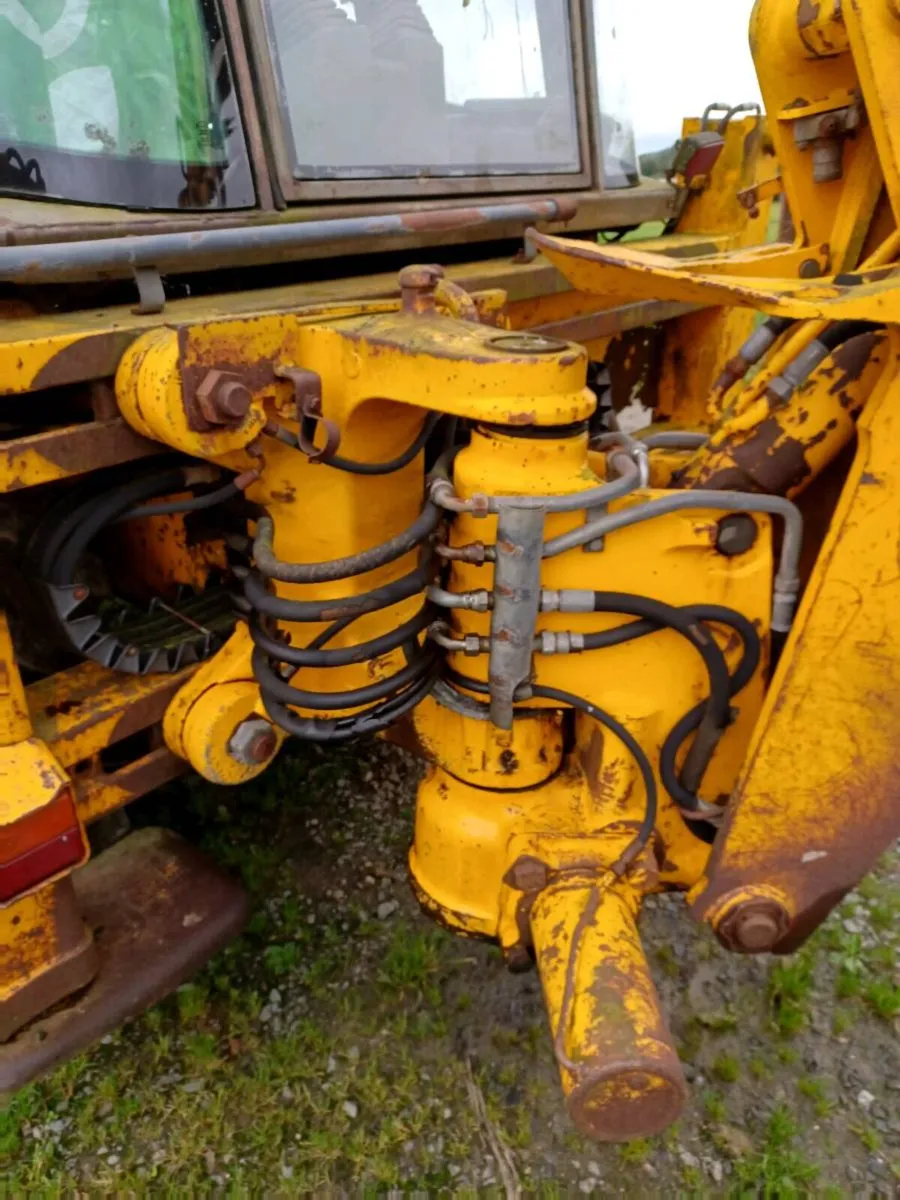 Digger - Image 3