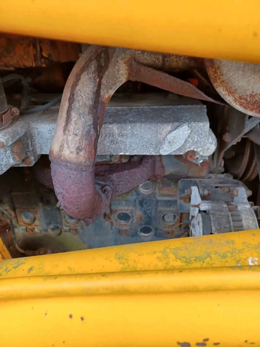 Digger - Image 4