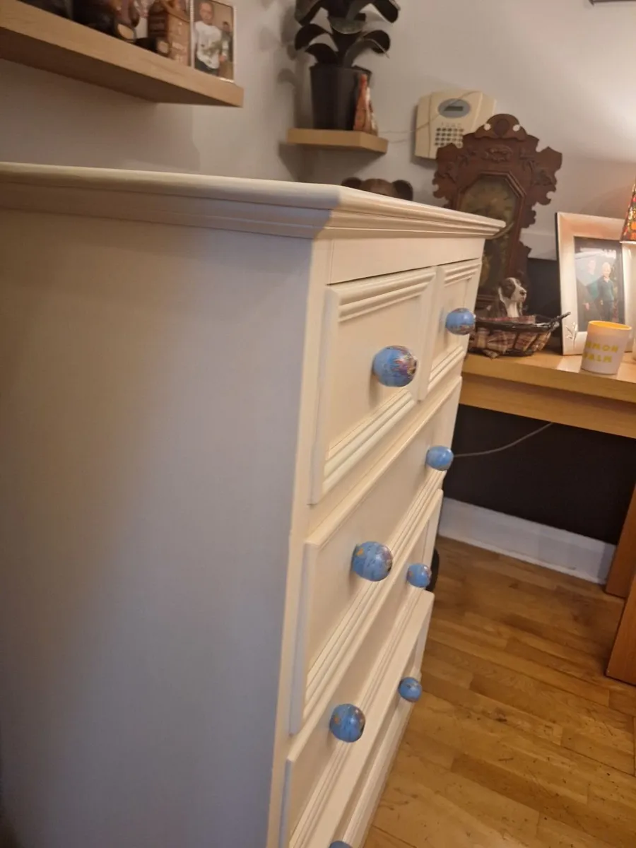 Bedroom Furniture - Image 2