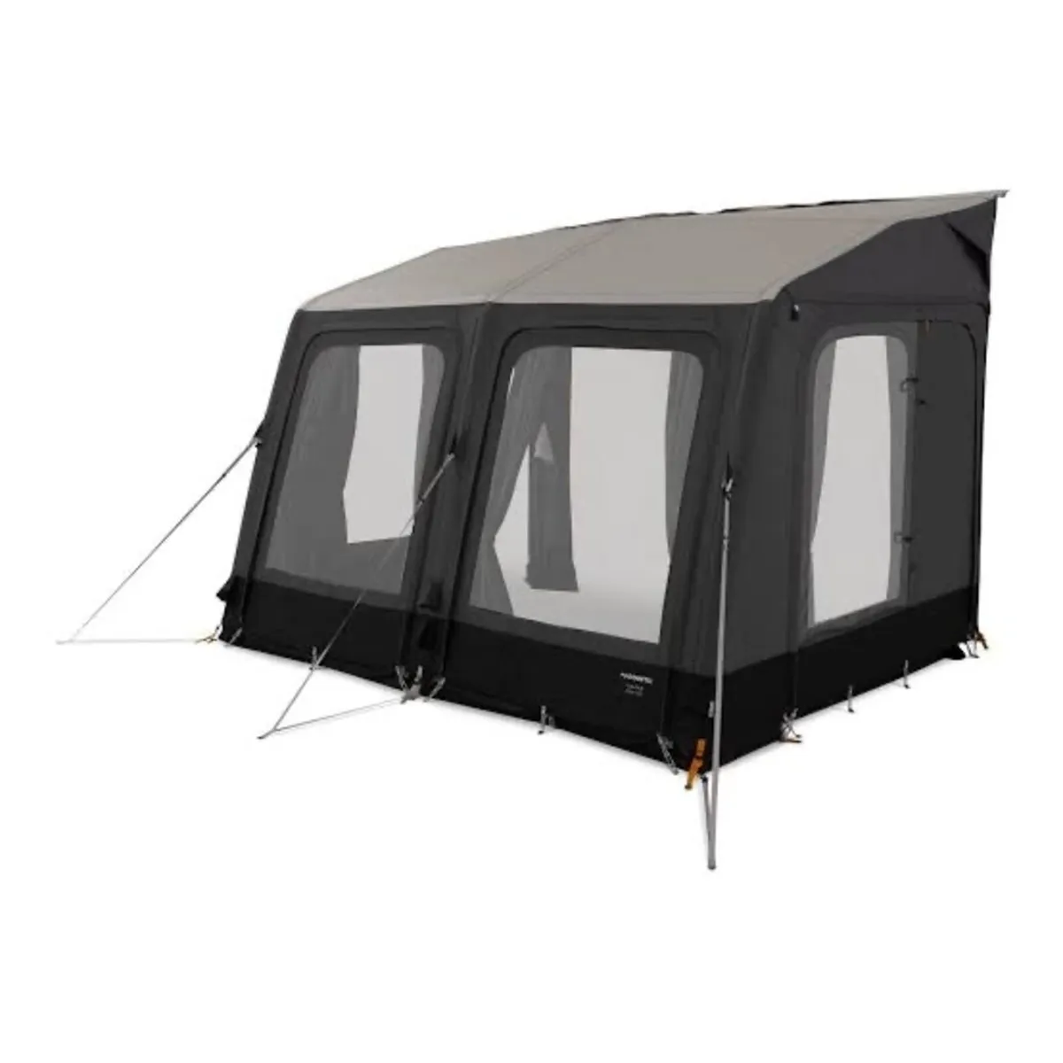 Dometic Rally Air All Weather 330 Awning Bundle - Image 1