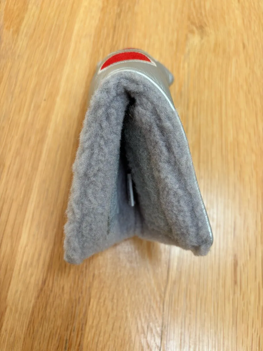 Scotty Cameron Putter Headcover - Image 3