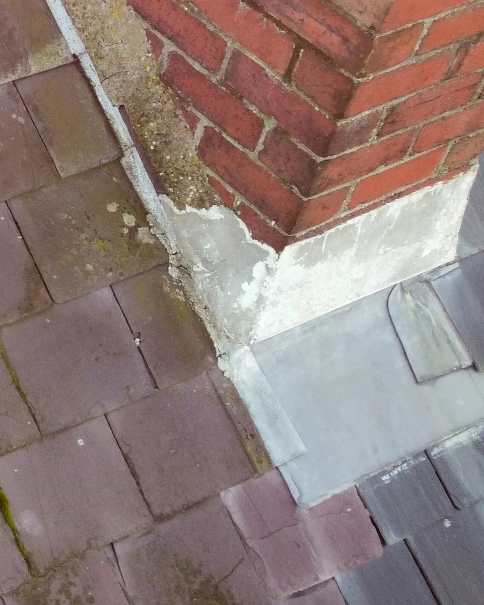 Roof survey - Image 2
