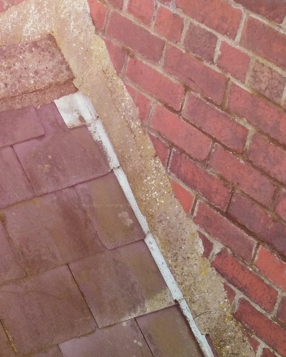 Roof survey - Image 3