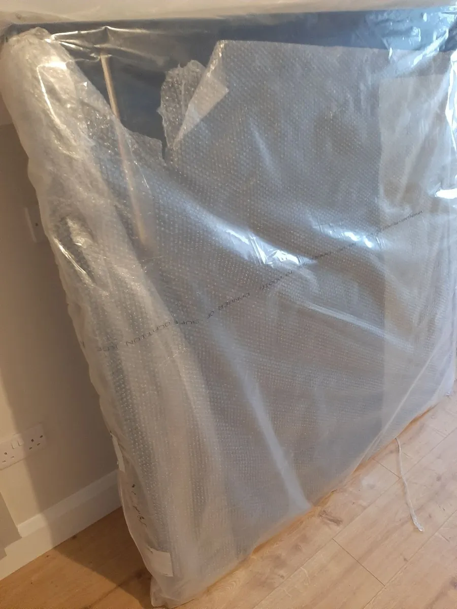 Bed (Respa) - Image 2