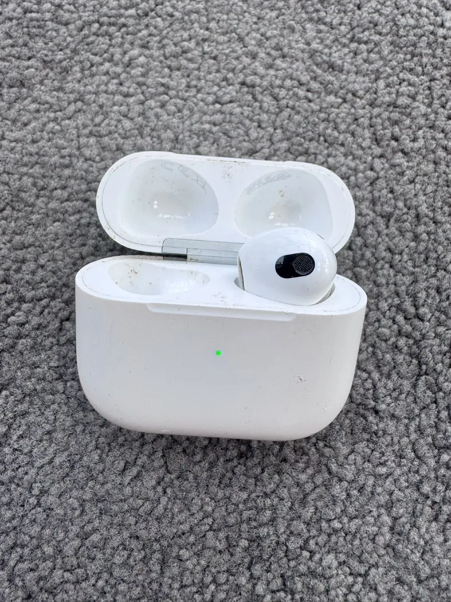 AirPods 3 (Right AirPod Only) - Image 2