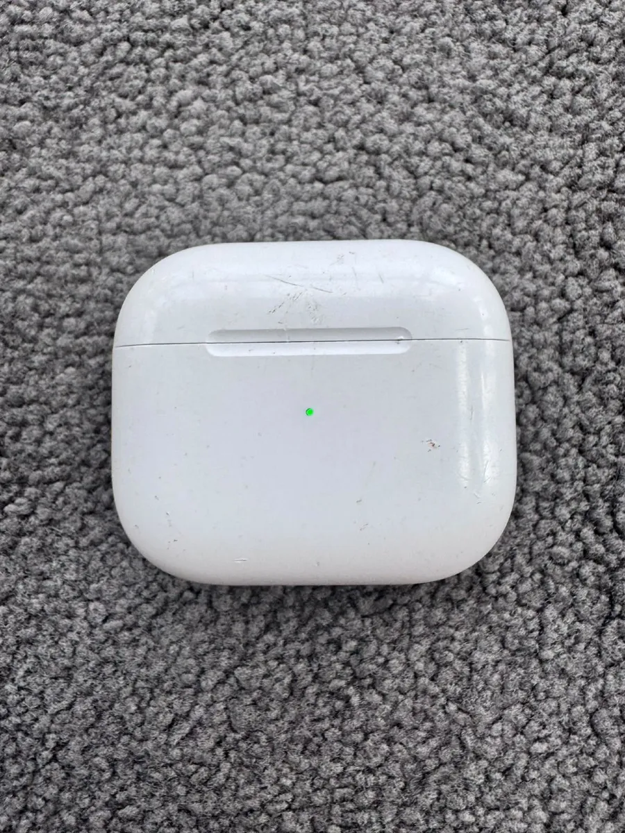 AirPods 3 (Right AirPod Only) - Image 1