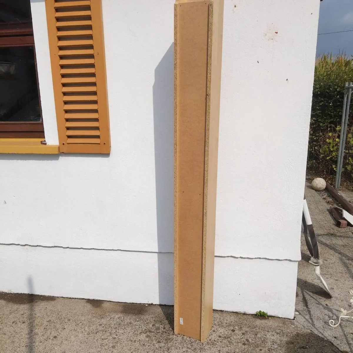 Storage Unit - Image 2