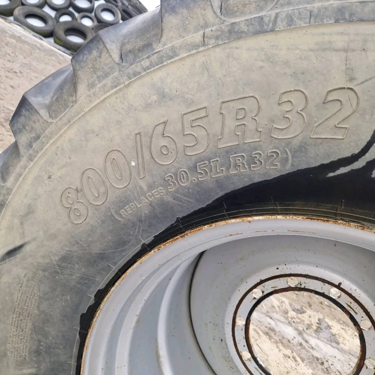 Rim - Image 3