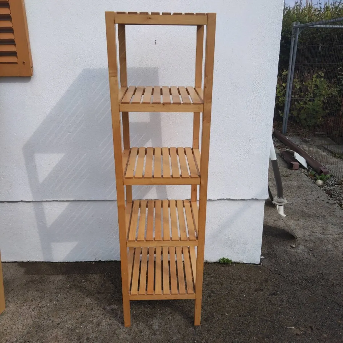 Display Unit/Plant Stand - Image 3