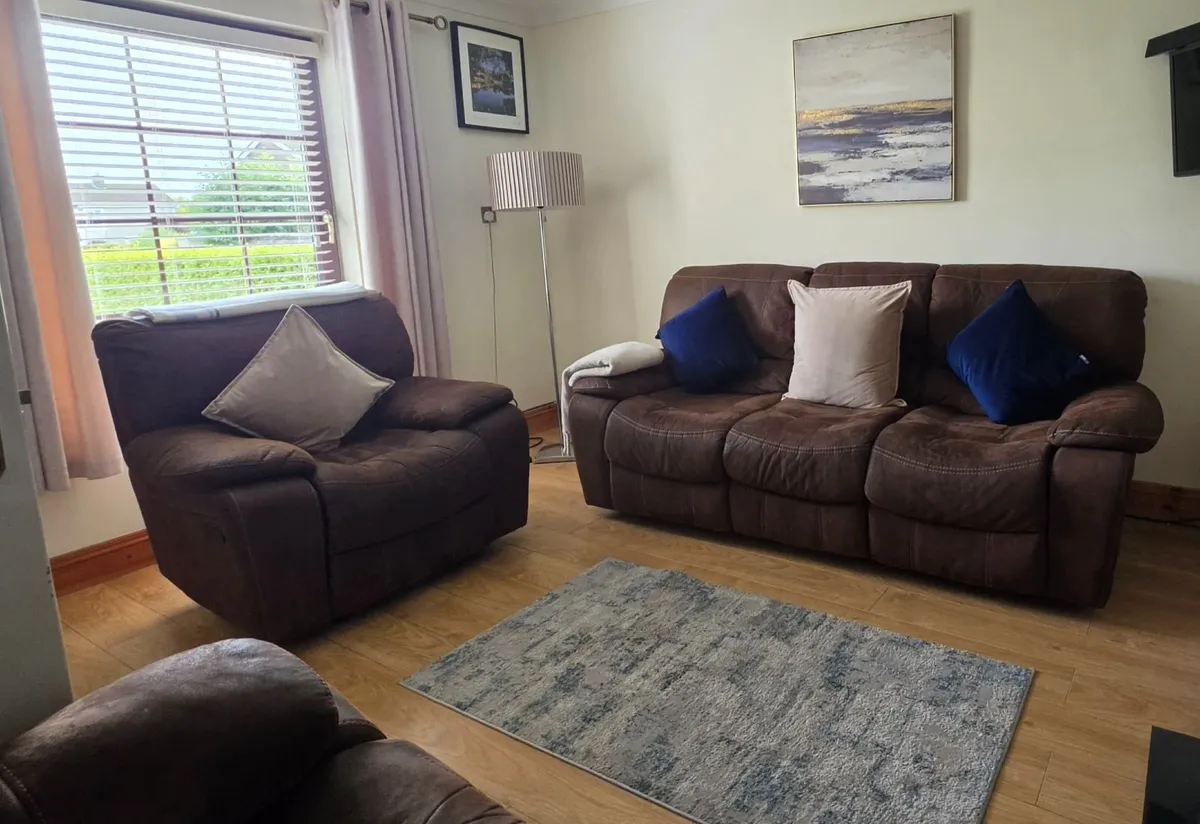 FURNITURE - Image 1