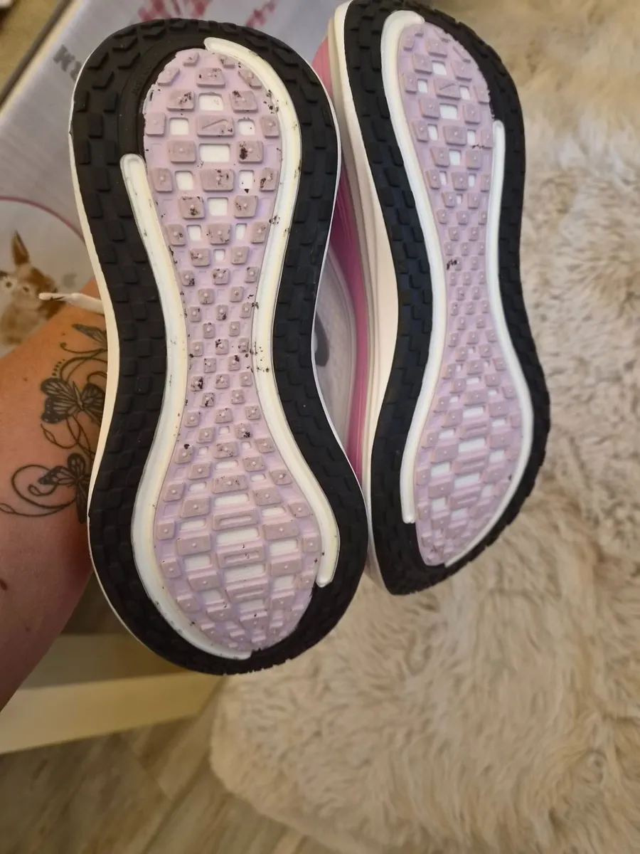 Nike vomero + - Image 1