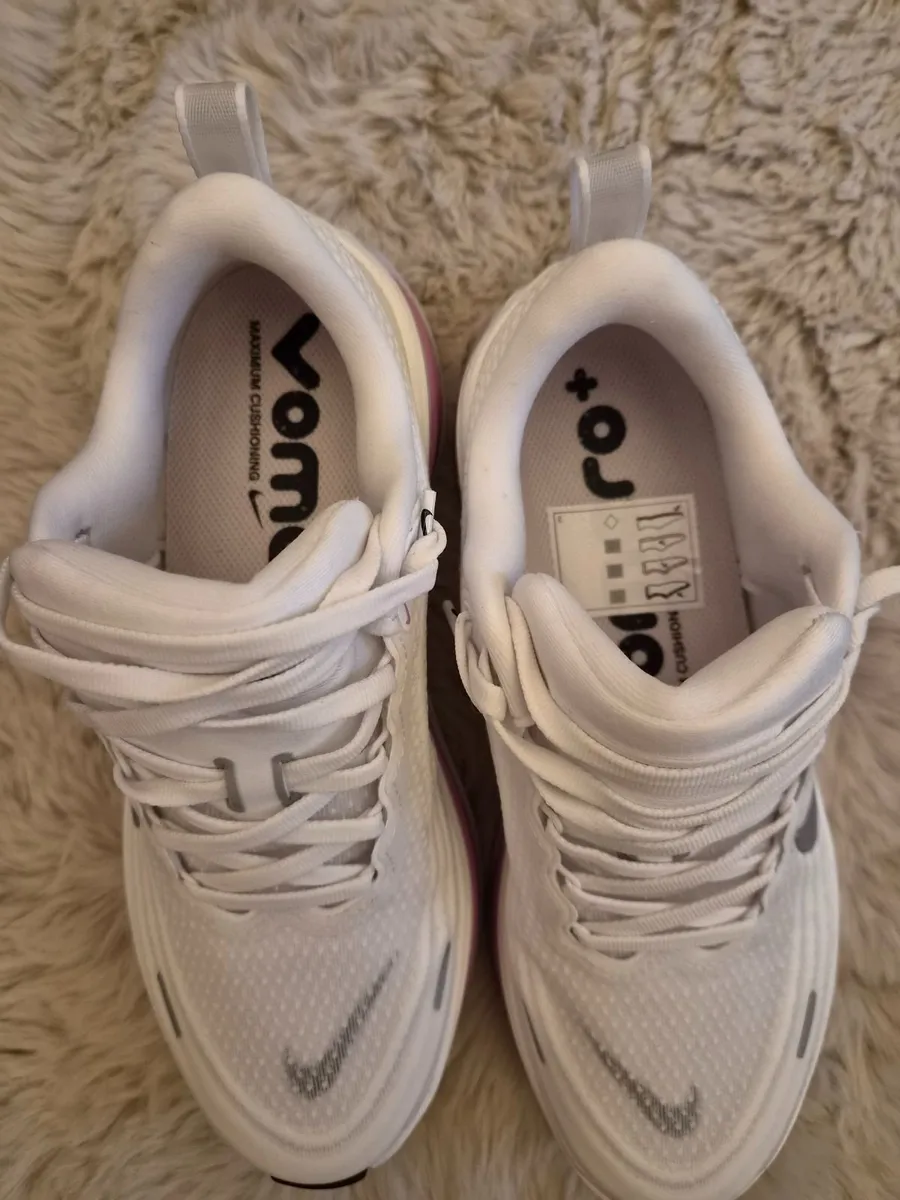 Nike vomero + - Image 2
