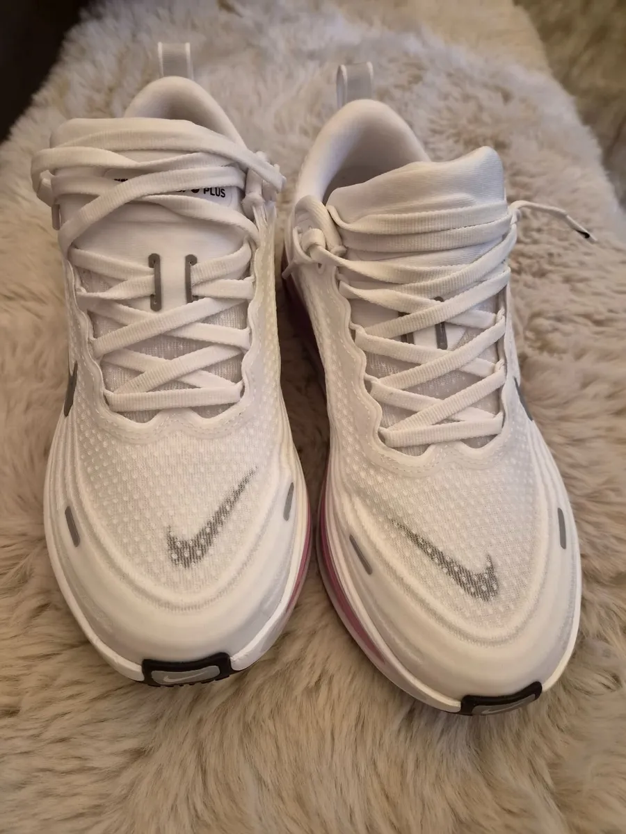 Nike vomero + - Image 3