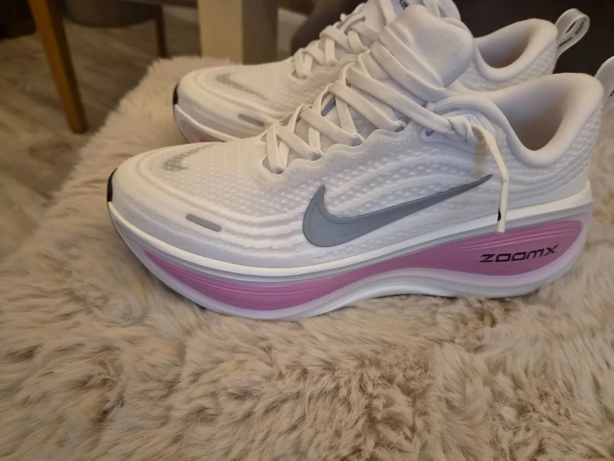 Nike vomero + - Image 4