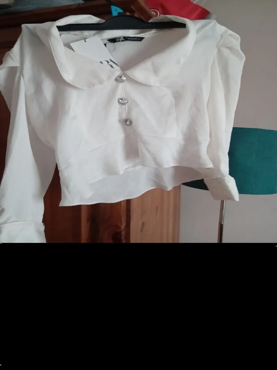 Clothes ladies - Image 4