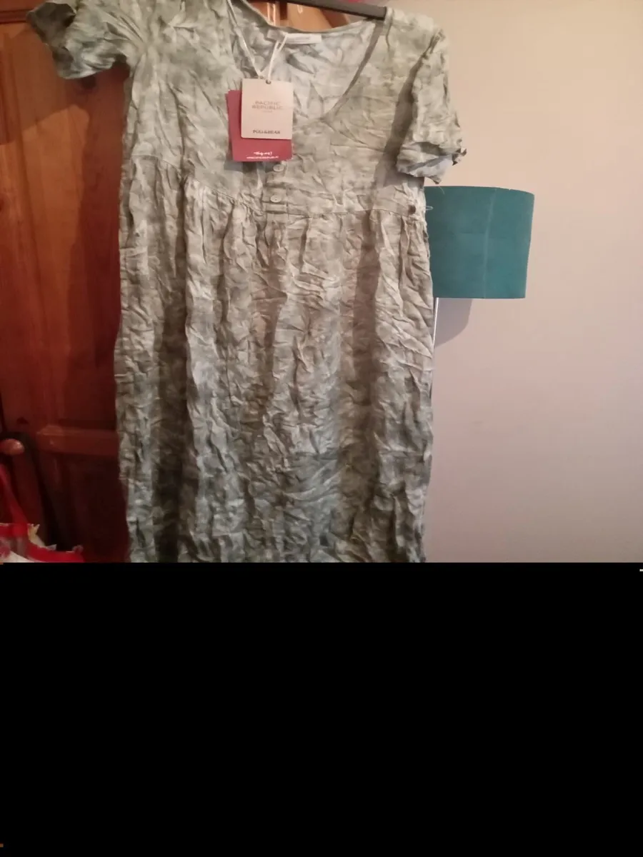 Clothes ladies - Image 3