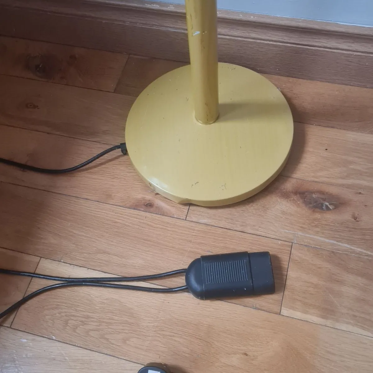 Floor lamp - Image 4