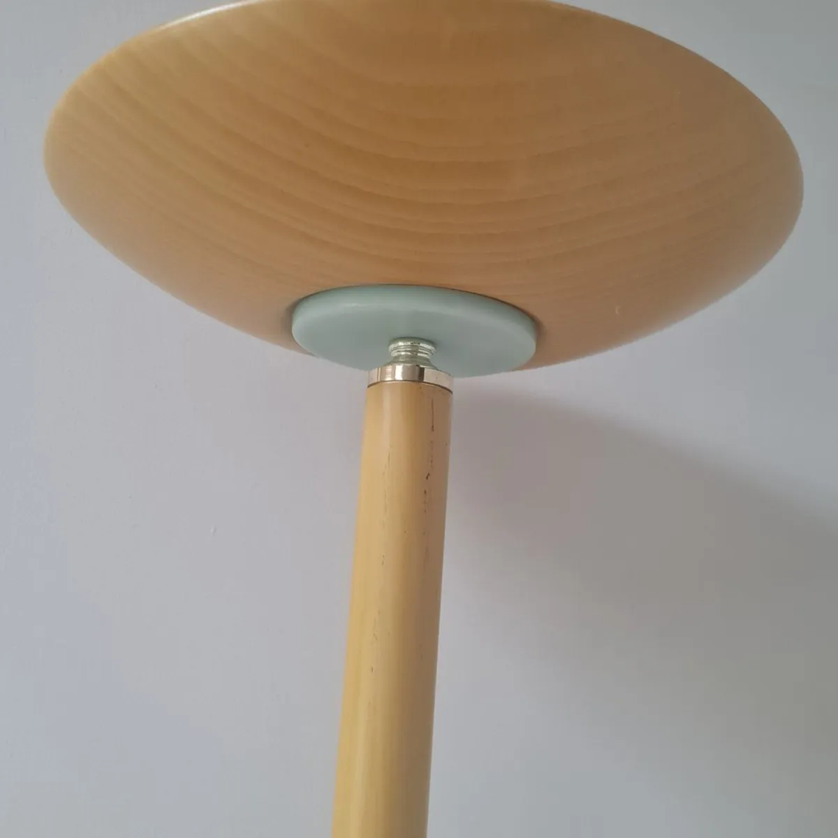 Floor lamp - Image 2