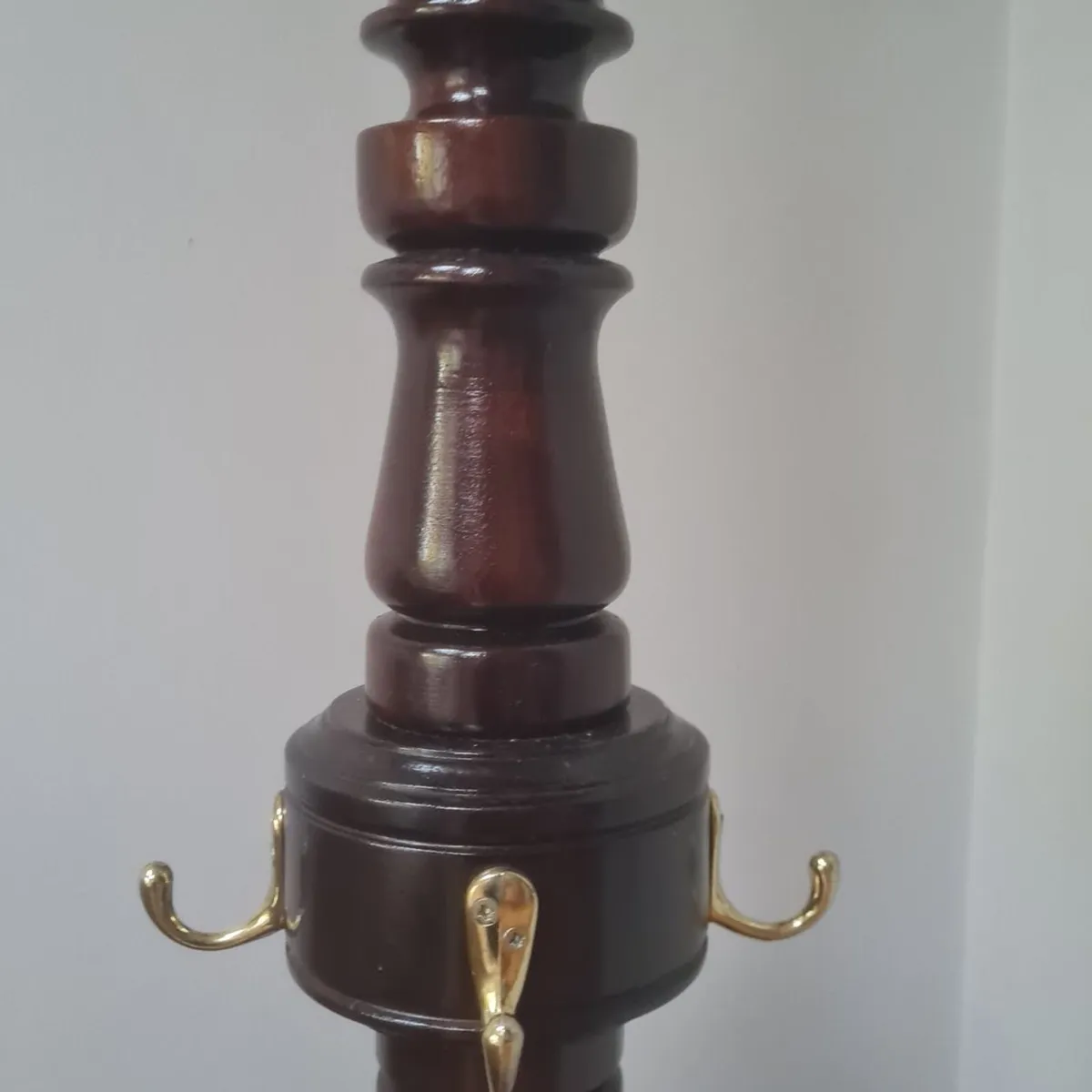 Coat stand - Image 2