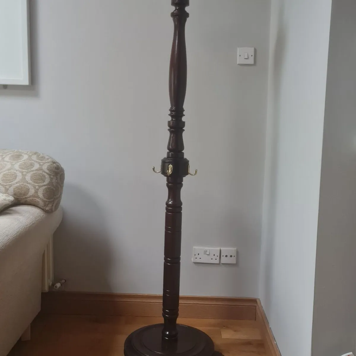 Coat stand - Image 3