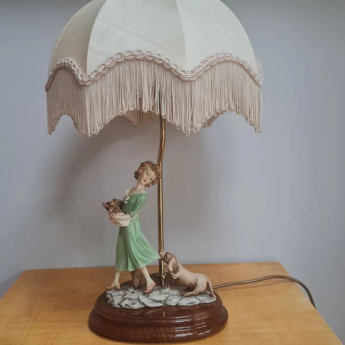 Table lamp - Image 2