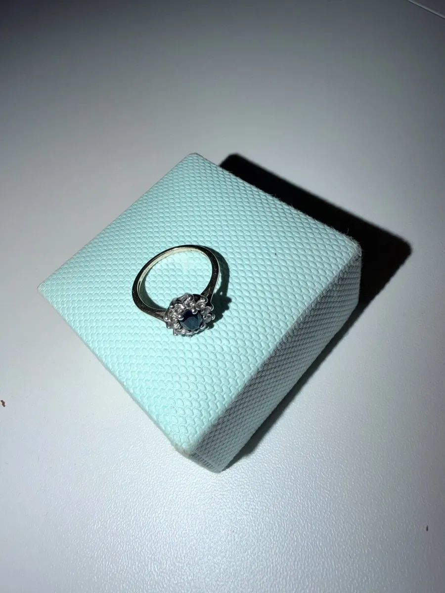 Women’s ring - Image 3