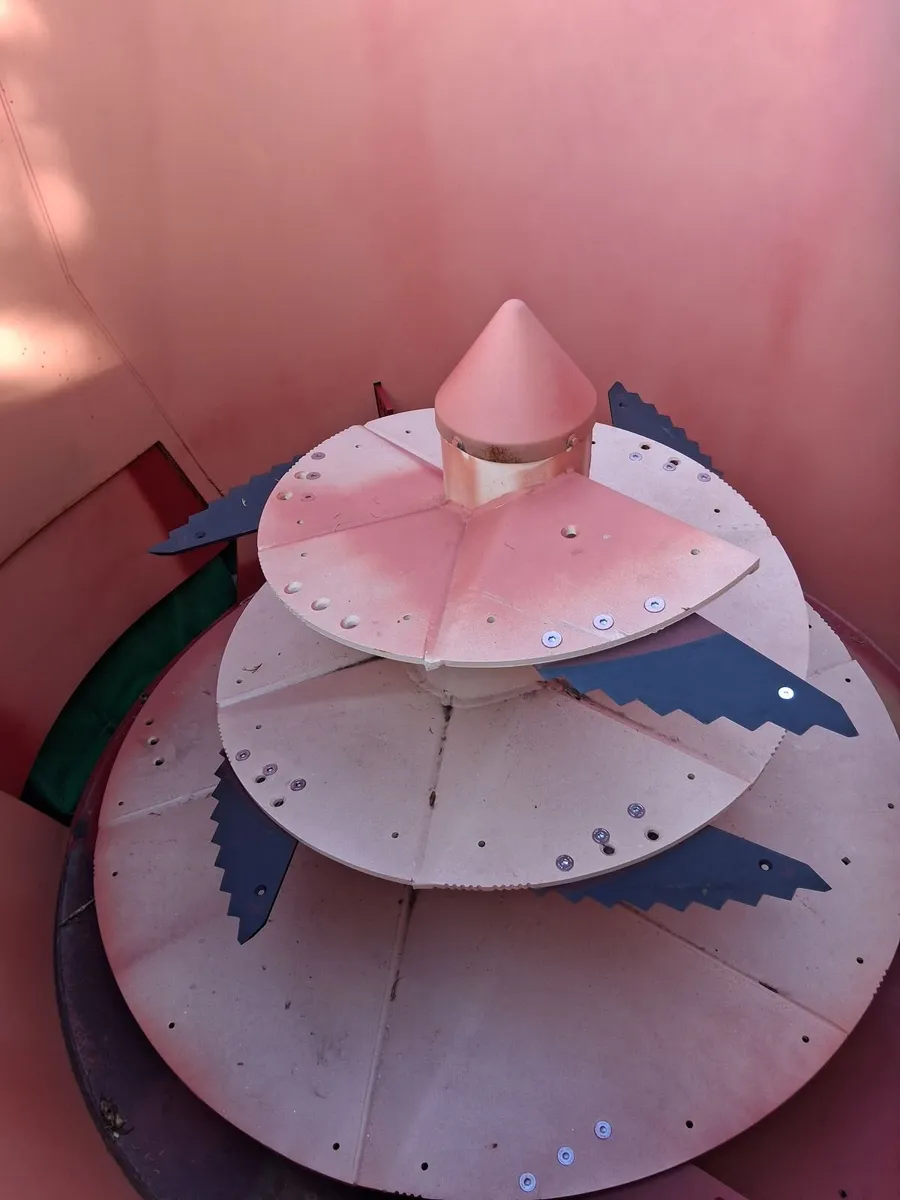 Diet Feeder - Image 3