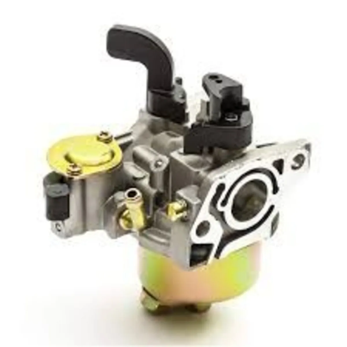 Small engine parts - Image 2