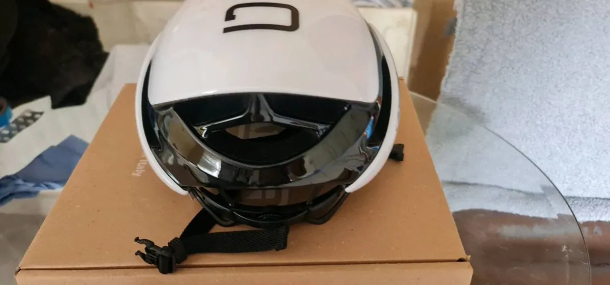 Abus game changer - Image 4