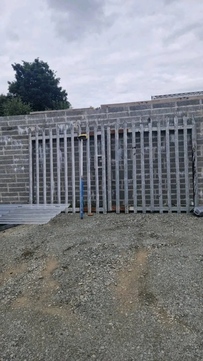 Building - Image 1