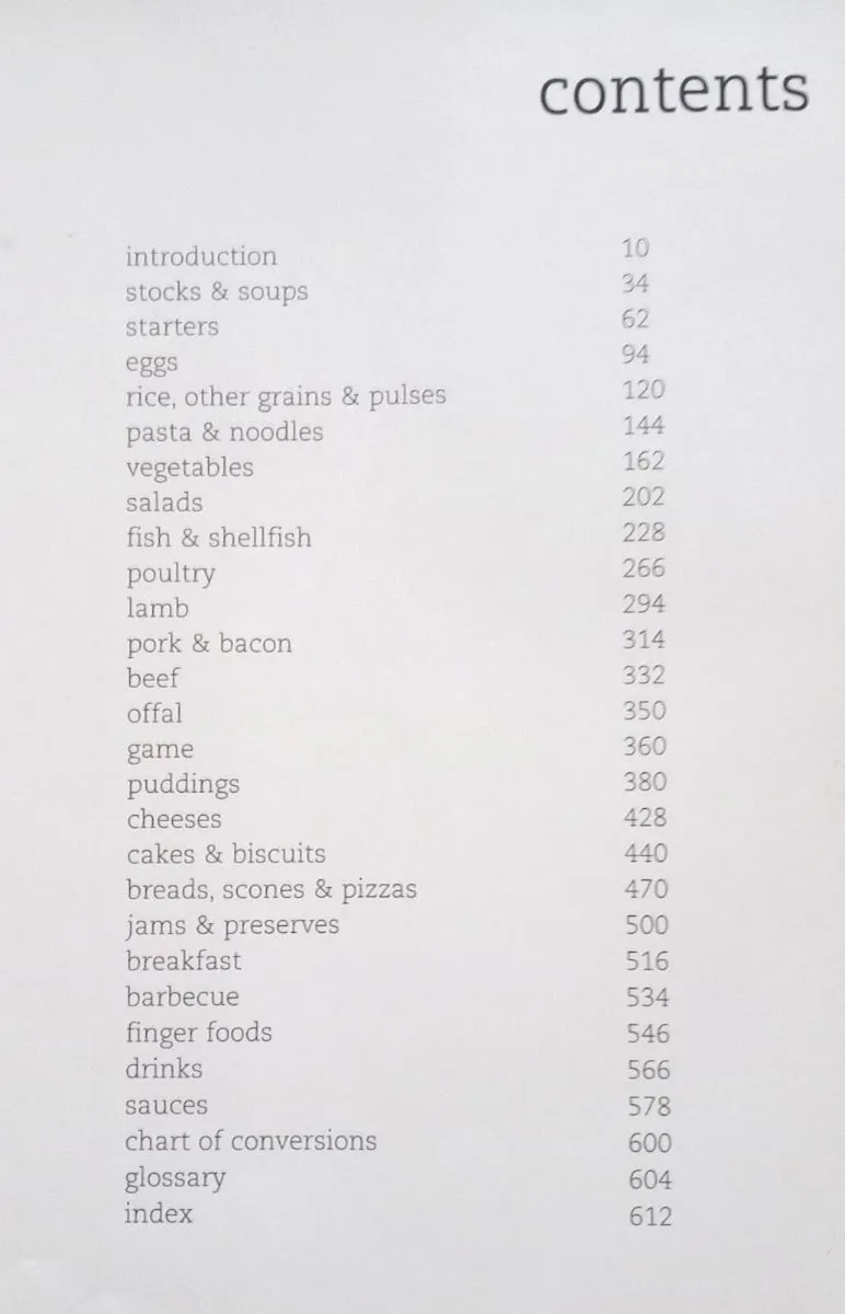 Two Darina Allen Cookbooks - Image 3