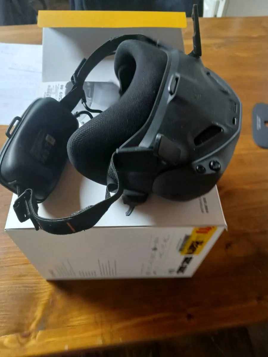 Drone accessories - Image 2