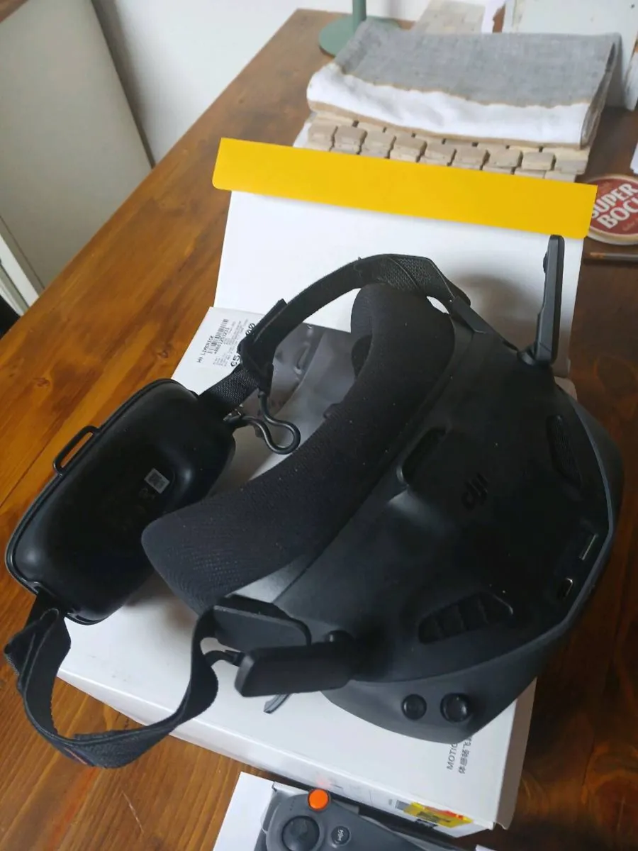 Drone accessories - Image 3