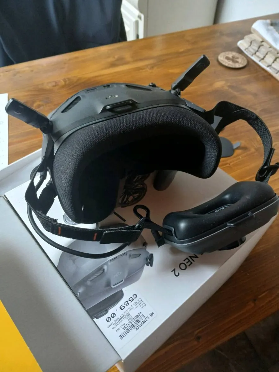 Drone accessories - Image 4