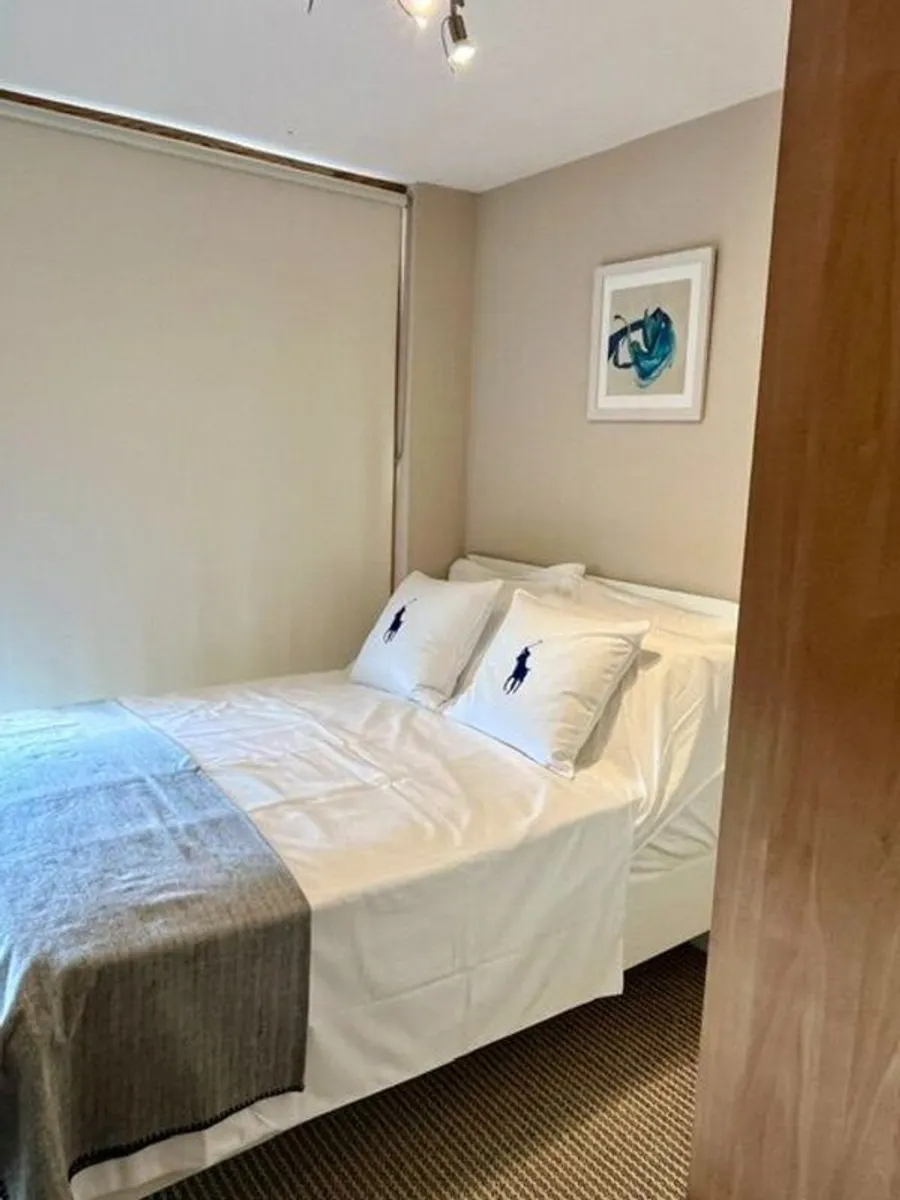 Job lot - All furniture, tables, beds in the flat - Image 3