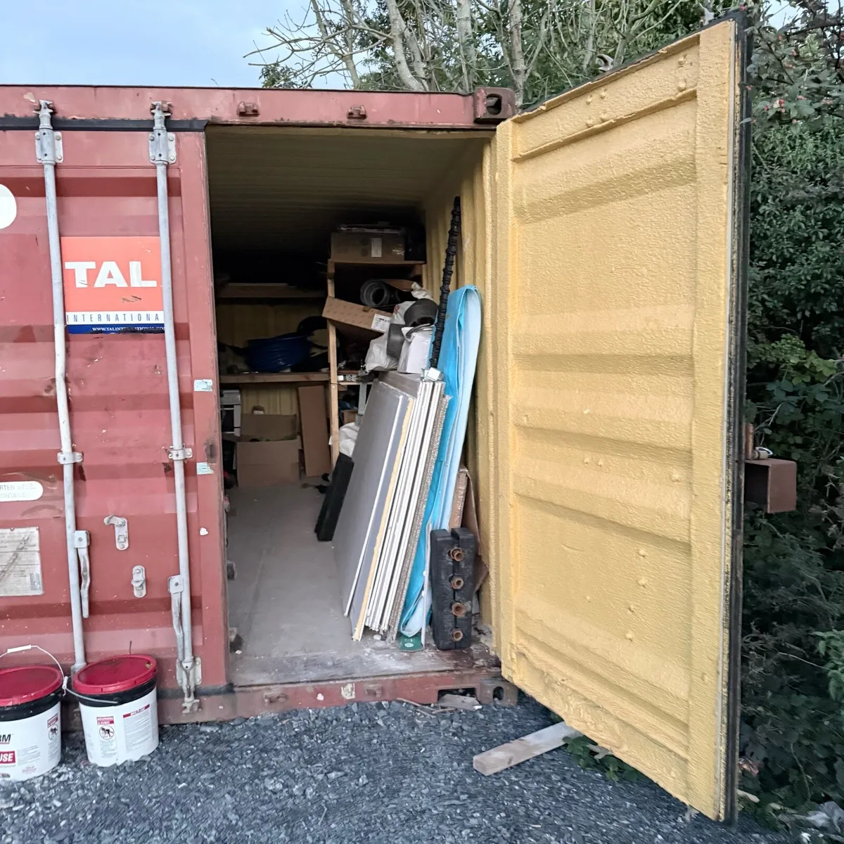 Container - Image 2