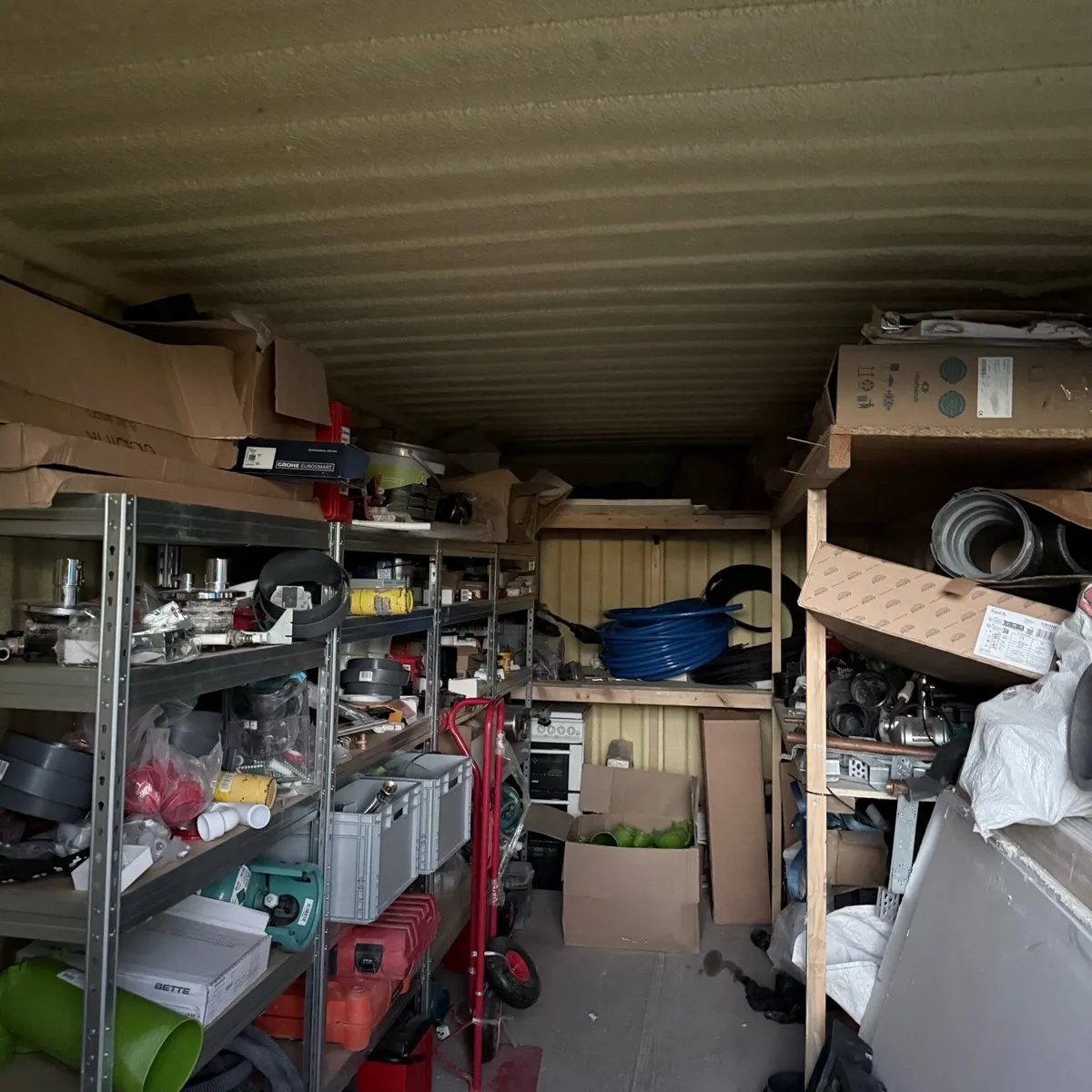 Container - Image 4