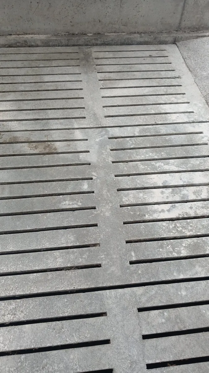 Slats - Image 2