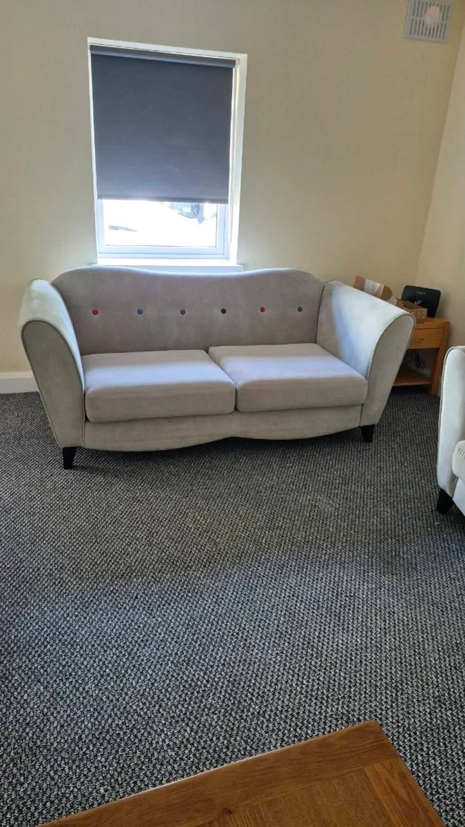 Sofas - Image 1
