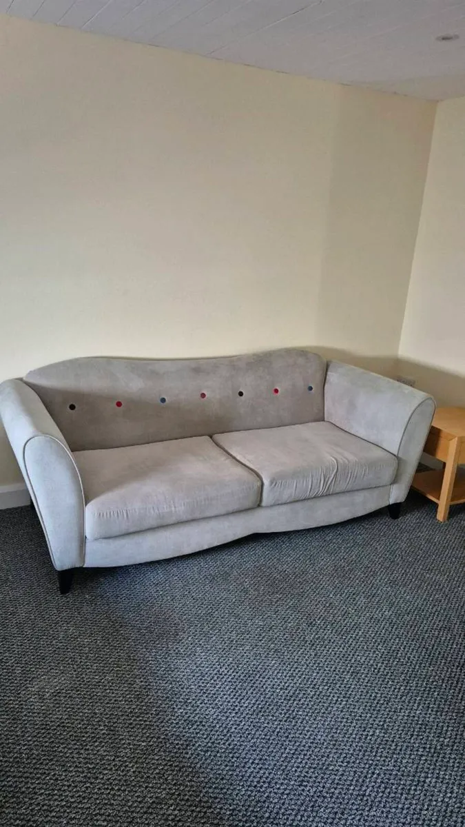 Sofas - Image 2