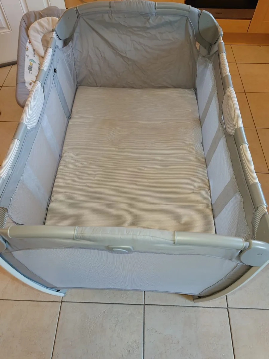 Baby items - Image 2