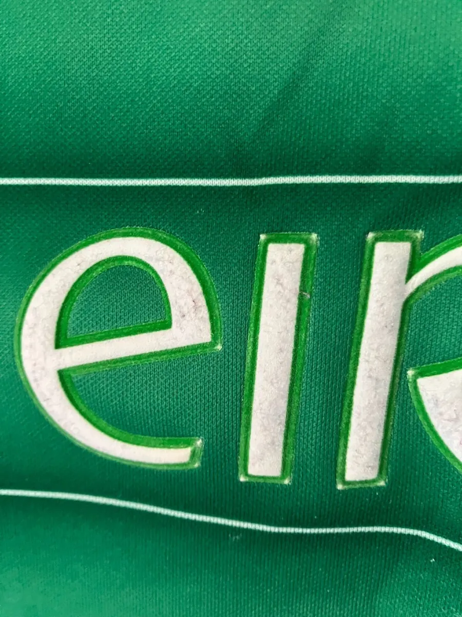Football Jersey - Image 2