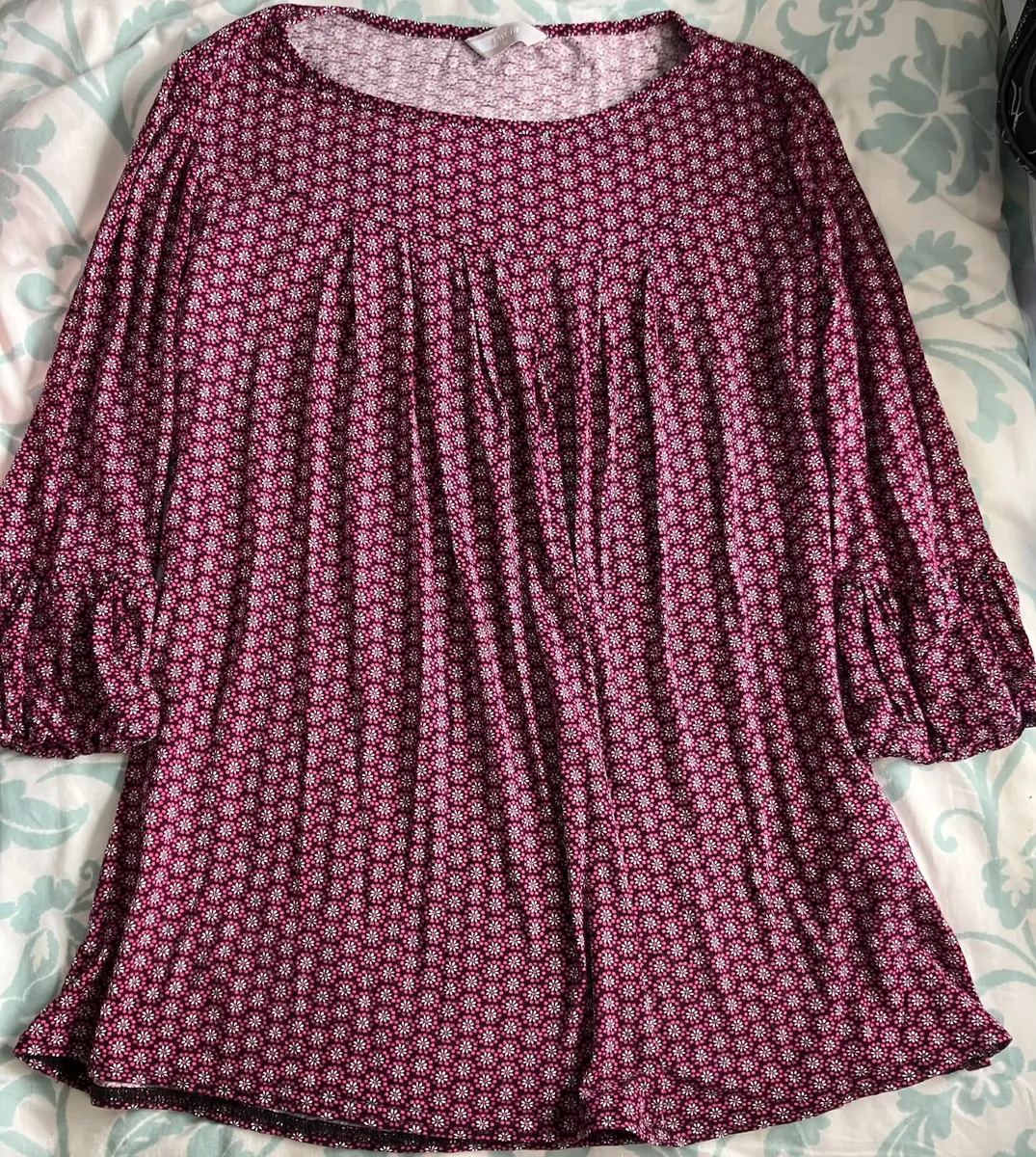 Ladies Top - Image 1