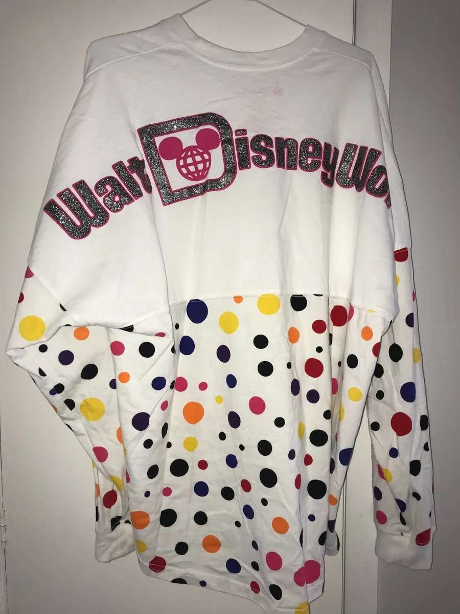 Spirit Jersey - Image 2