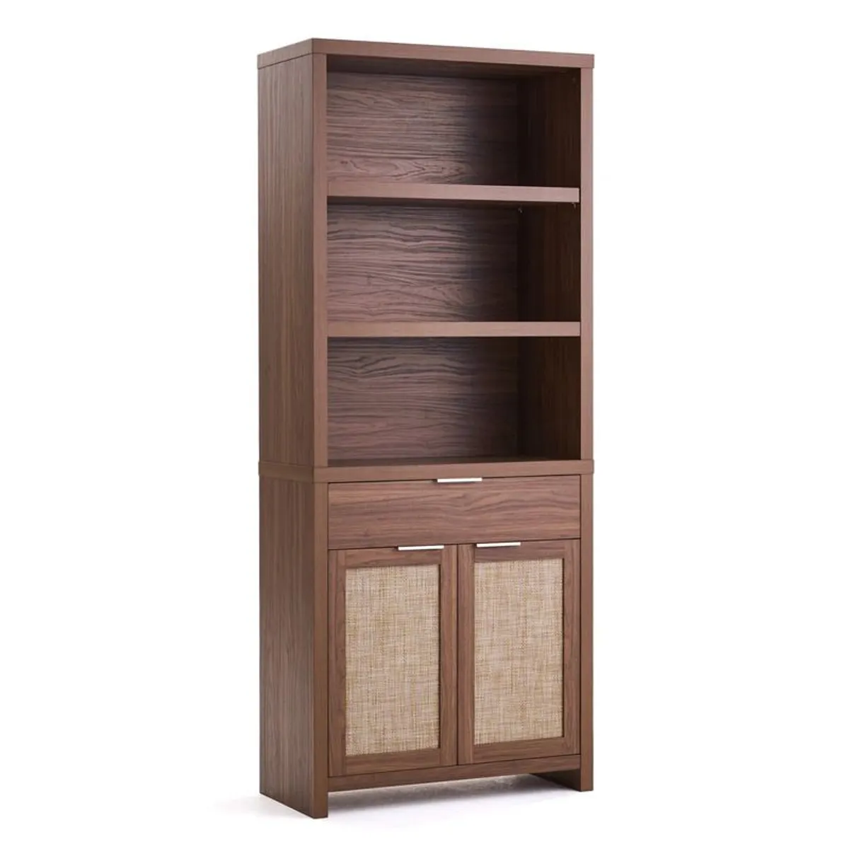 Dearbhaile Bookcase - Image 1